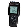 Conductivity Meters image